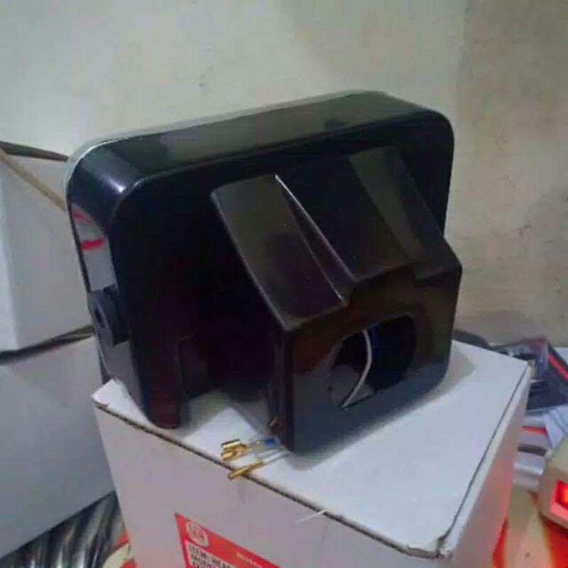 reflektor lampu depan 5t5 RX KING, RX K