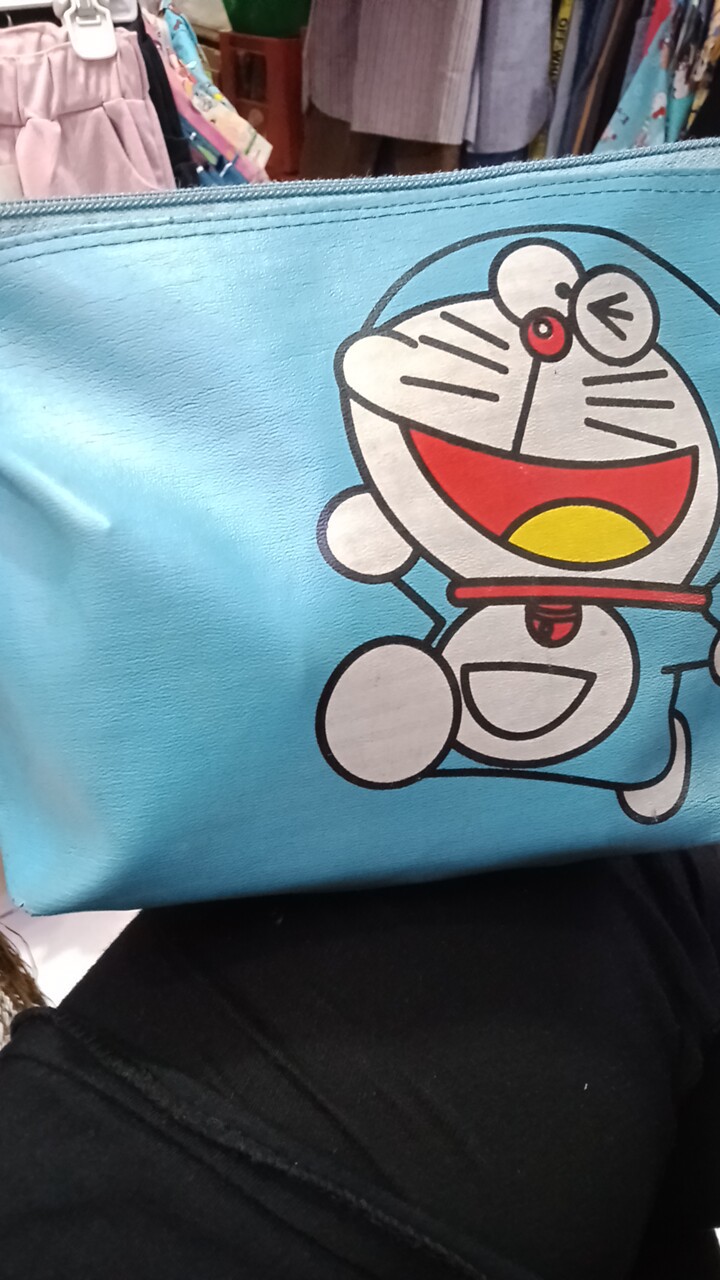 Batik Jumbo Big Size Jumbo Xxl Xxxl 3l 4l 5l Murah Batik Jumbo Couple m,l,xl,xxl,xxxl,xxxxl,xxxxxl