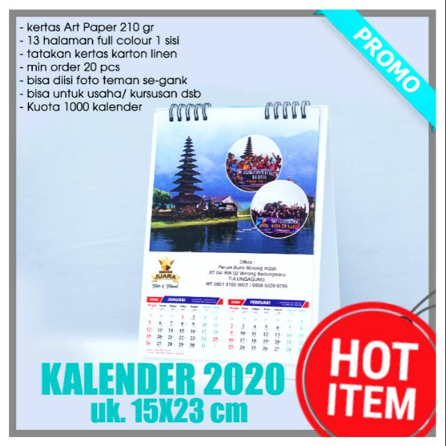 

KALENDER MEJA CUSTOM KALENDER DUDUK CUSTOM KALENDER MEJA 2020