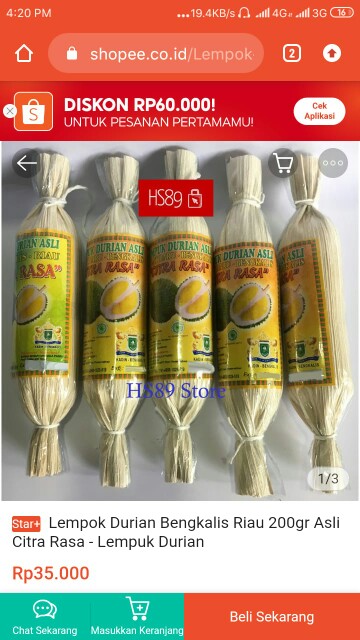 Terlaris Serut Genes Jelita Tunic Navbor Yelbor Whitbor Creambor Tunik Batik Modern Hrb030 Dolbi Dob