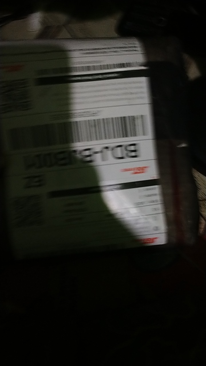 Pelumas Minyak (sterilizer)