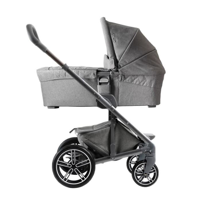 harga nuna mixx 2019