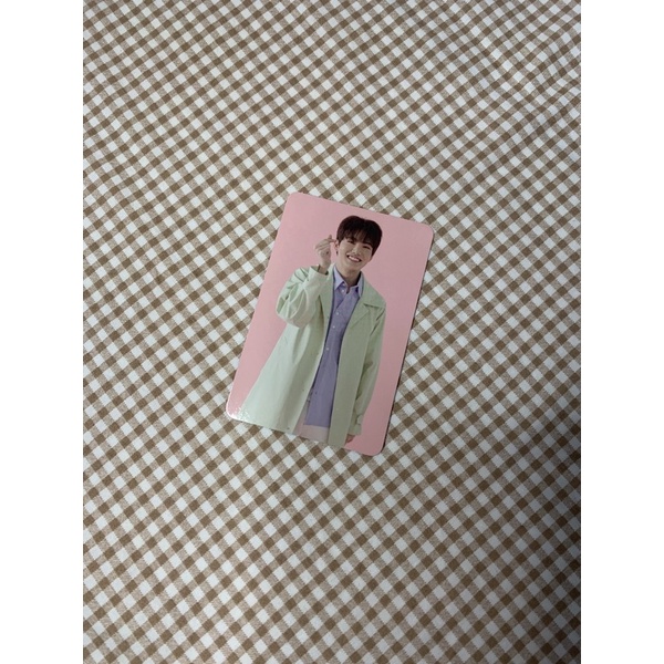 Ar Junkyu Chapter 1 First Press Treasure