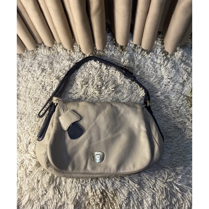 shoulder bag rookie bud