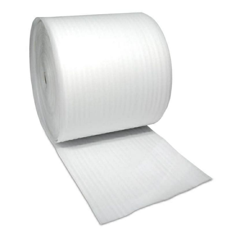 

TAMBAHAN BUBBLE WRAP