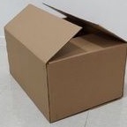 

TAMBAHAN PACKING kardus + bubble wrap