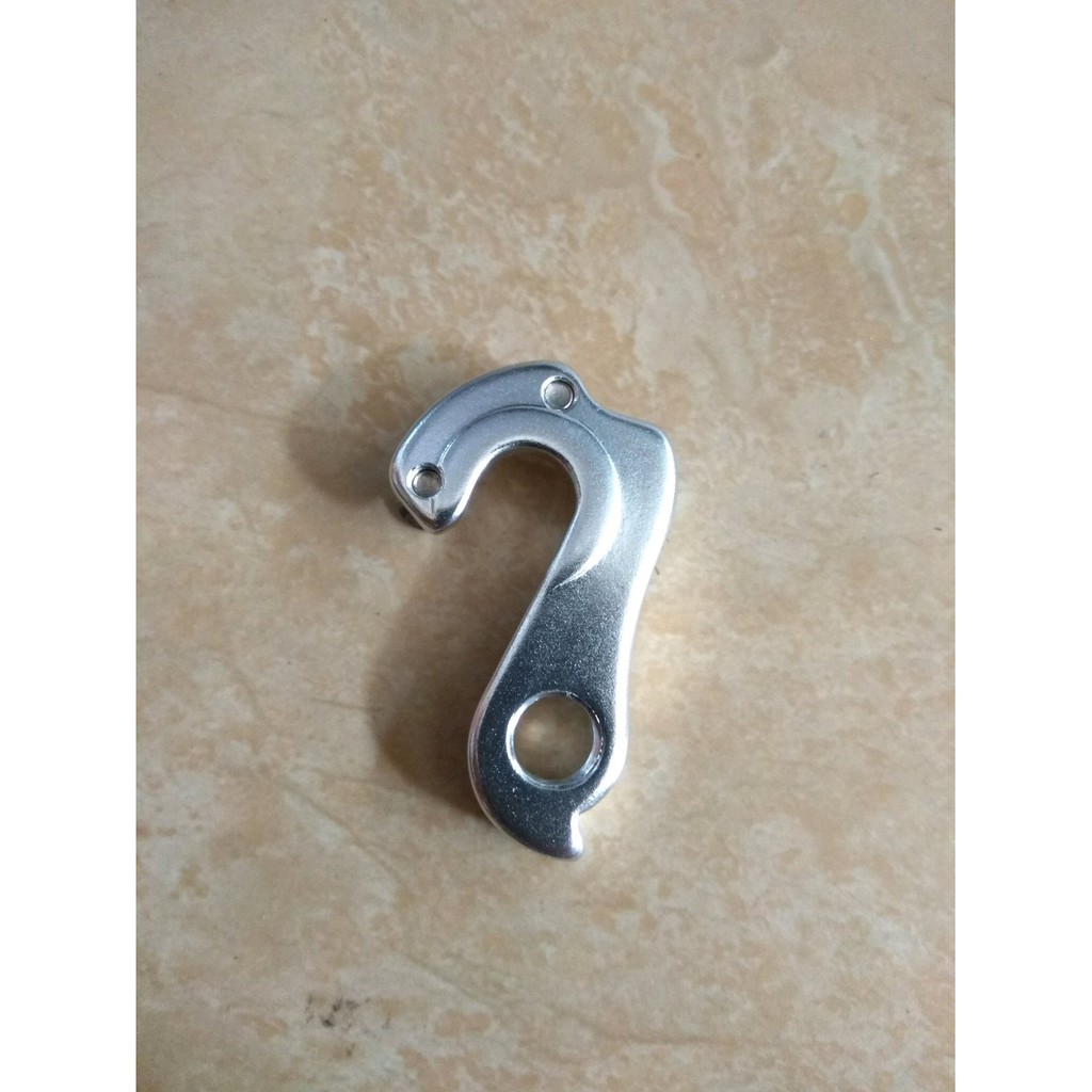 FADA -  ADAPTOR RD THRILL RAVAGE atau ADAPTER RD atau DROP OUT   ANTING RD THRILL RAVAGE