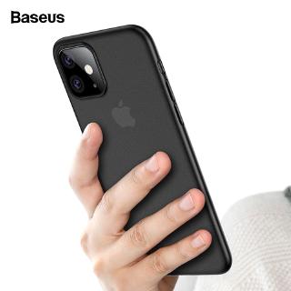 Toko Online Baseus Official Store | Shopee Indonesia