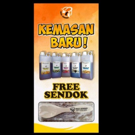 Madu Mentah Murni Asli 1kg  Variant Nektar 100% Madu Mentah Madu Murah Original tanpa Campuran