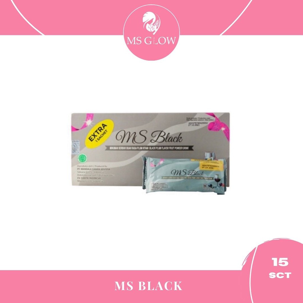 MS SLIM / MS SLIMMING MS GLOW / SLIMMING DRINK / MS GLOW SLIM/ MS BLACK MSGLOW / MSBLACK MS GLOW
