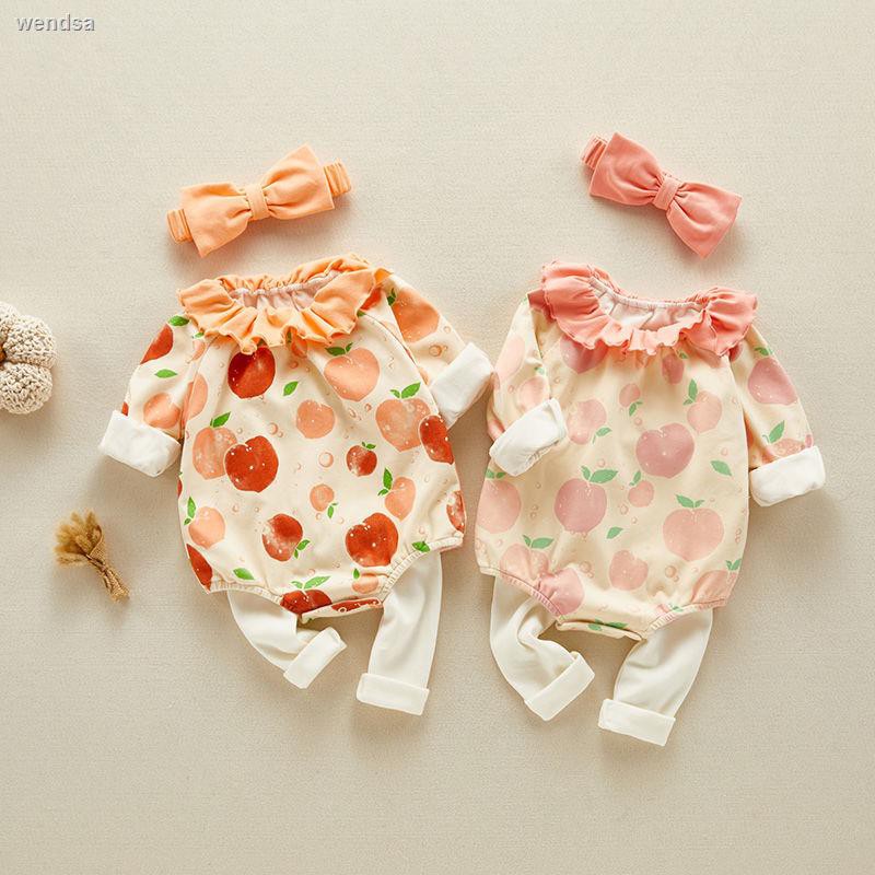 princess peach jumpsuit