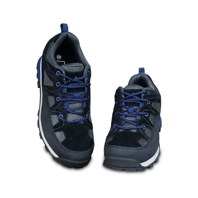 sepatu eiger1989 natoas low cut