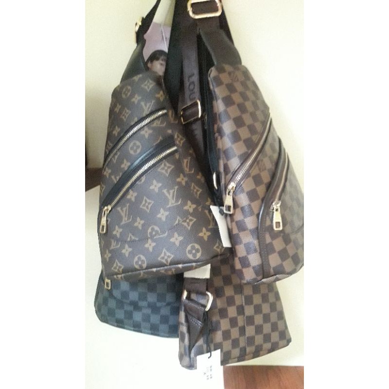LV WB
