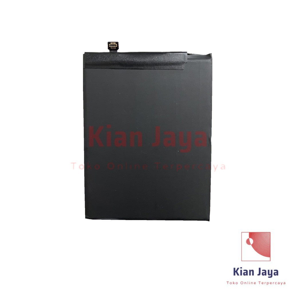 Baterai Xiaomi Redmi 8 / Redmi 8A BN51 Original OEM Batre Batrai Battery Hp Xiao Mi BN 51 Ori