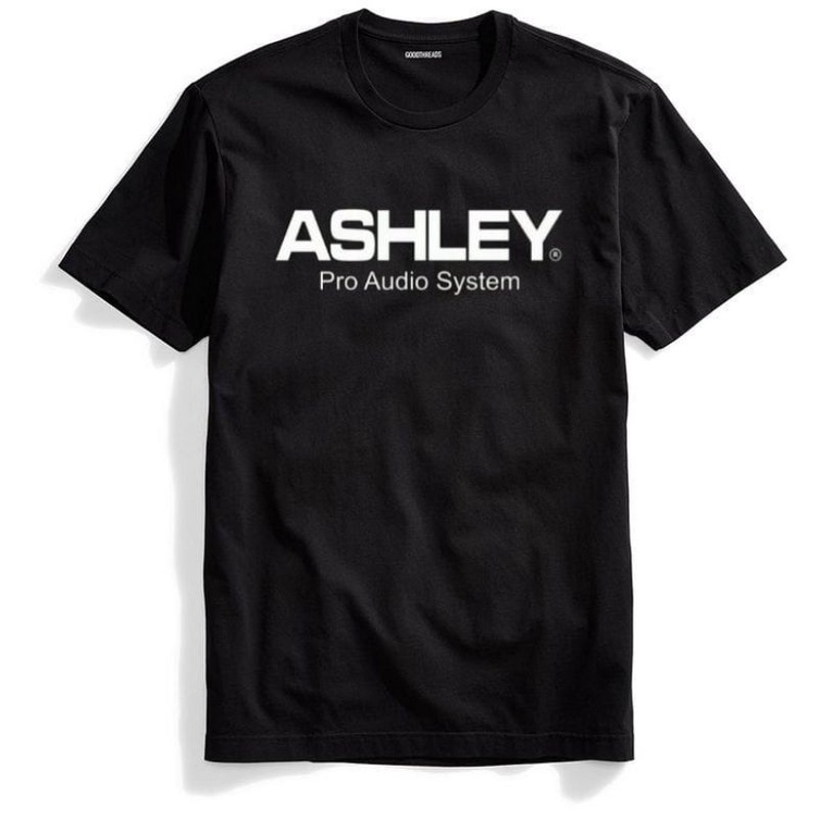 kaos sound ASHLEY PRO AUDIO/ kaos sound system keren