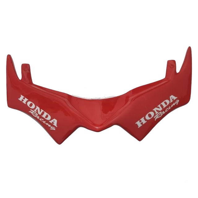 Winglet CBR 150 R Facelift 2016-2019