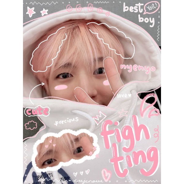 NOVEL DAN PHOTOCARD NCT DREAM NCT127 MURAH, ALBUM UNIVERSE NCT UNSEALED LENGKAP (cek desc)
