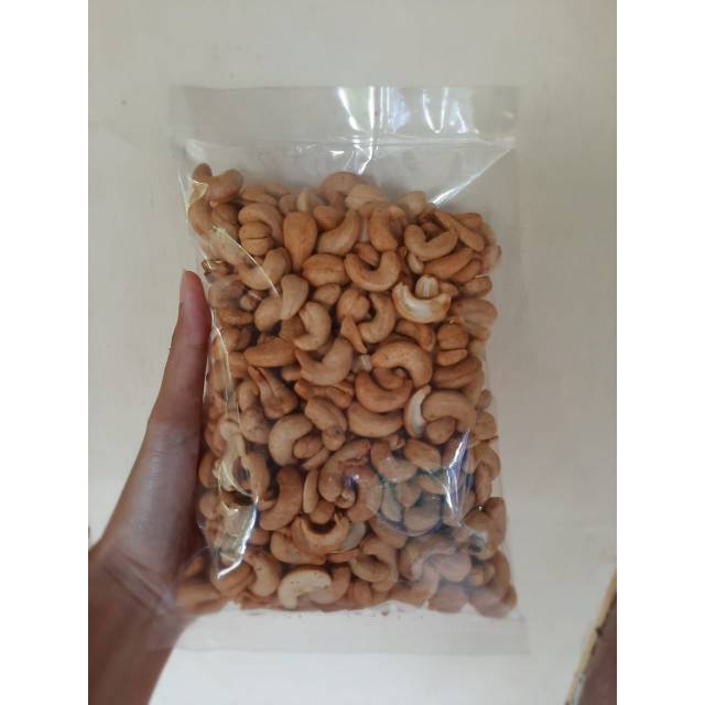 

2kg mete adil