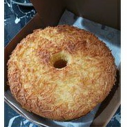 

chiffon cheese