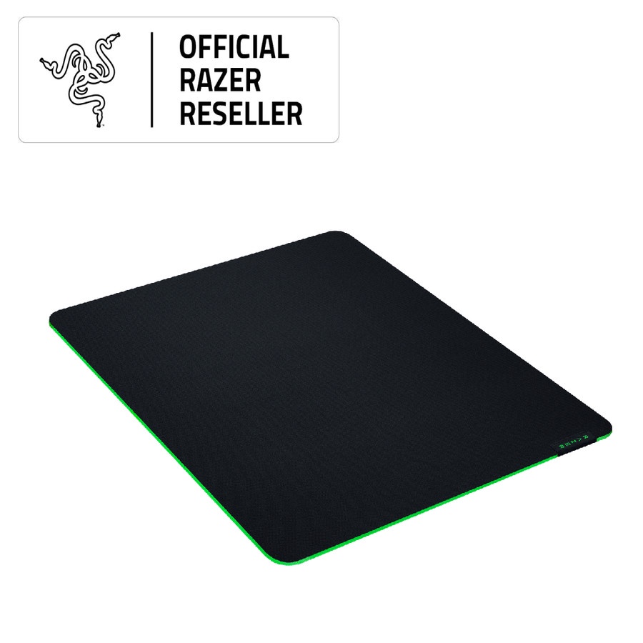 Razer Gigantus V2 - Large Gaming Mousepad / Mouse Pad 100% Original