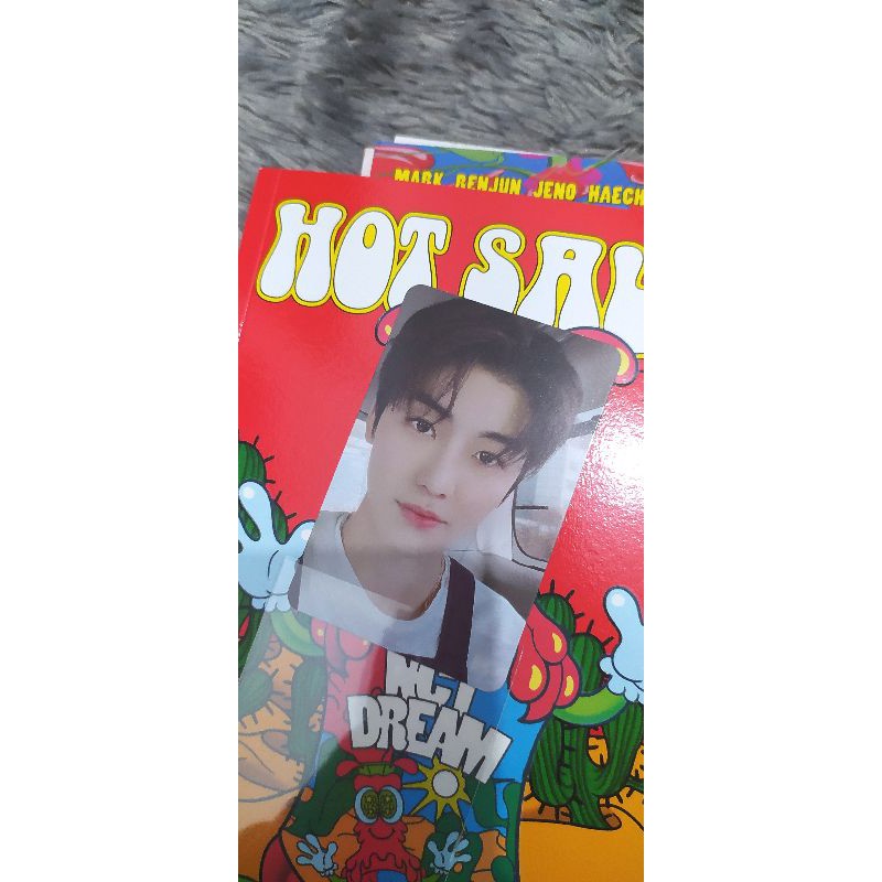 PEMBATAS BUKU BARBIE