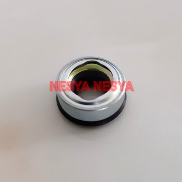 Shaft Lip Seal Sil ShaftSeal ShaftSil LipSeal LipSil Compressor Compresor Kompressor Kompresor AC Mo