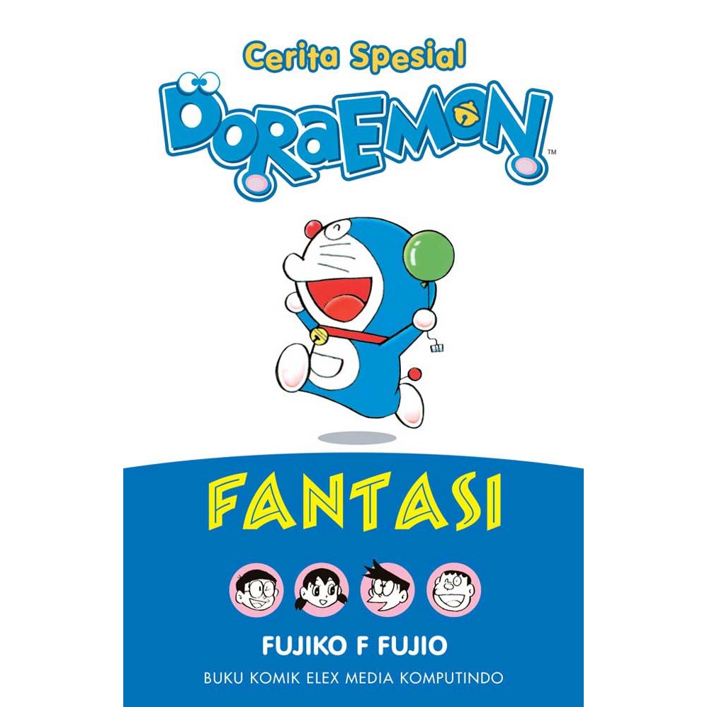 Contoh Gambar Komik Doraemon Berwarna Komicbox Contoh Gambar Komik Doraemon Berwarna Komicbox