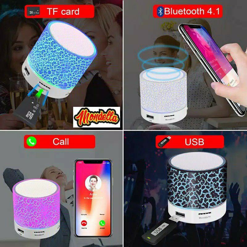 

Bluetooth_Speaker_Sidoarjo