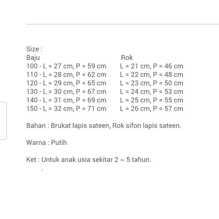 CUCI GUDANG   senshukei 17I Baju Dress Anak Kecil Lebaran Pink Sari India Hijab Impo   TERLARIS