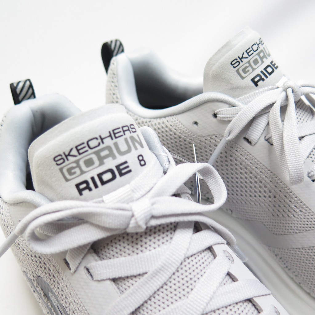 skechers go run ride 9