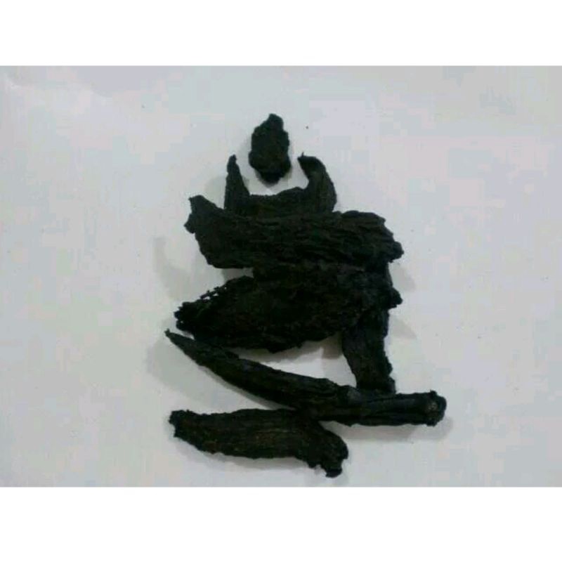 

300 G GR GRAM ROU CONG RONG HERBA CISTANCHE DESERTICOLA