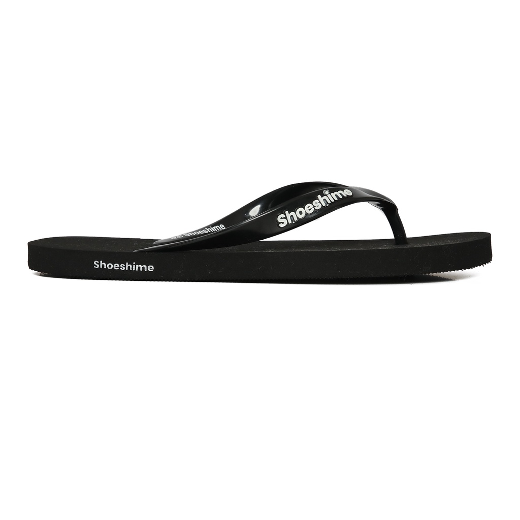 Sandal Jepit / Sendal Flipflop Shoeshime Kuroshime