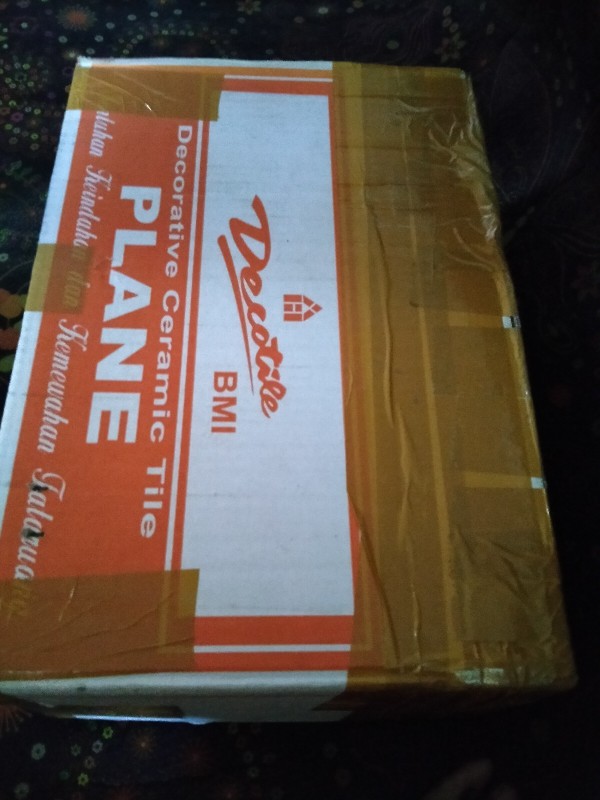 Sikat Gigi Kaiten R Nylon Warna