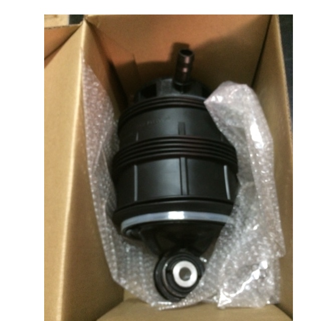airmatic Mercy W 211