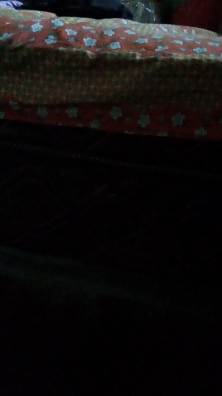Batik Couple Keluarga Sania Ruffle Ori Ndoro Jowi Dnt Motif Modang Abu E