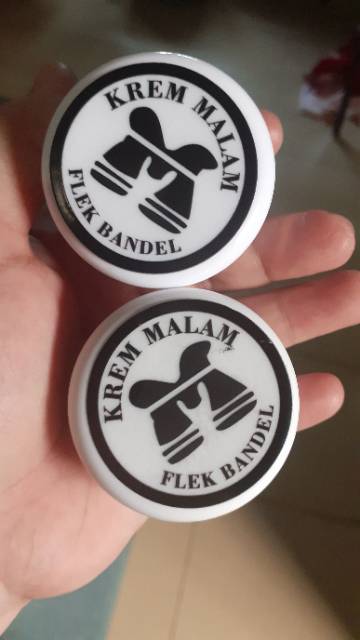 Cream mlm farmasi flek bndel ampuh bestseller