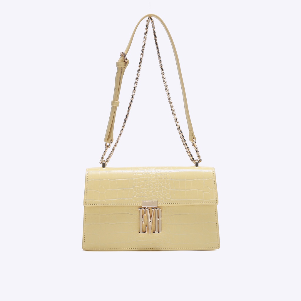 EVB* KIELLY LIGHTYELLOW