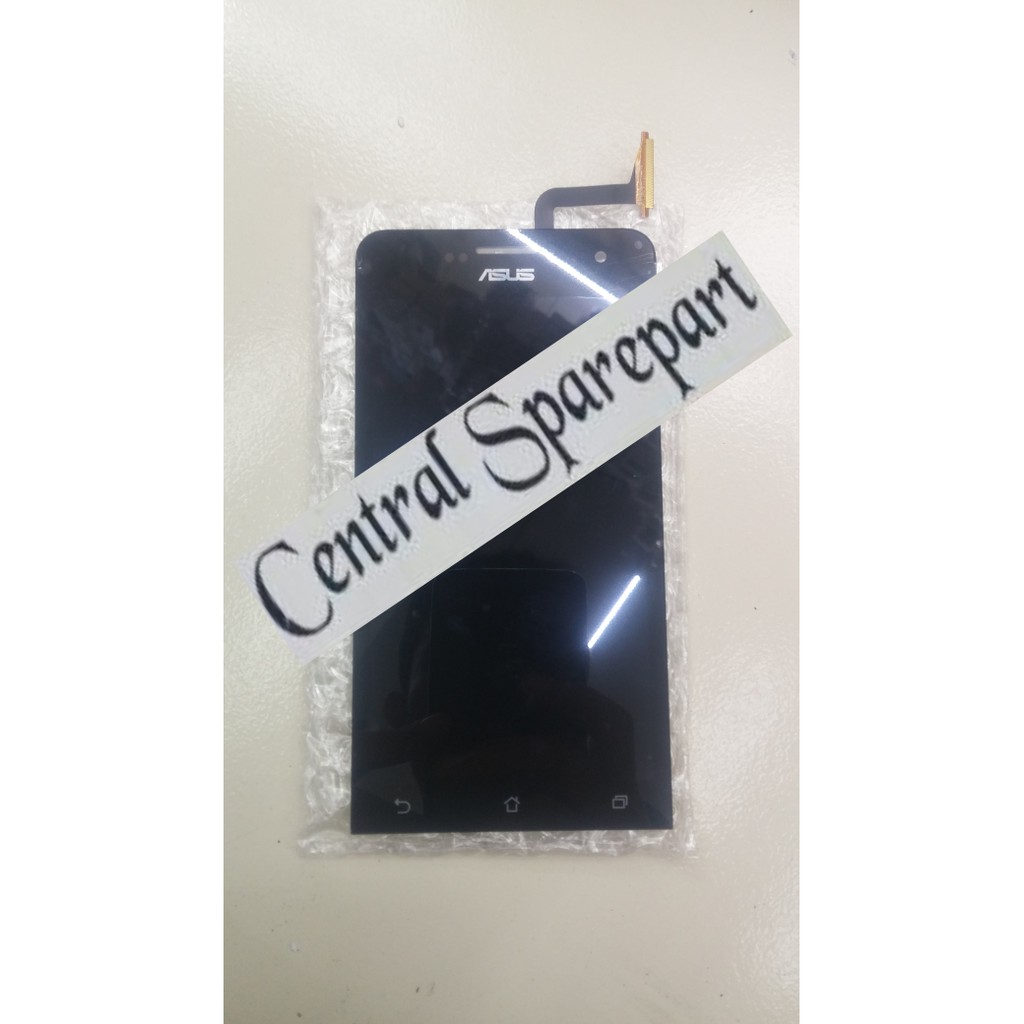 LCD TOUCHSCREEN ASUS ZENFONE 5