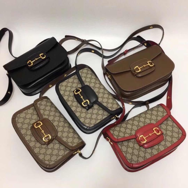 Tas Gucci 602204-992020 MIRRORQUALITY