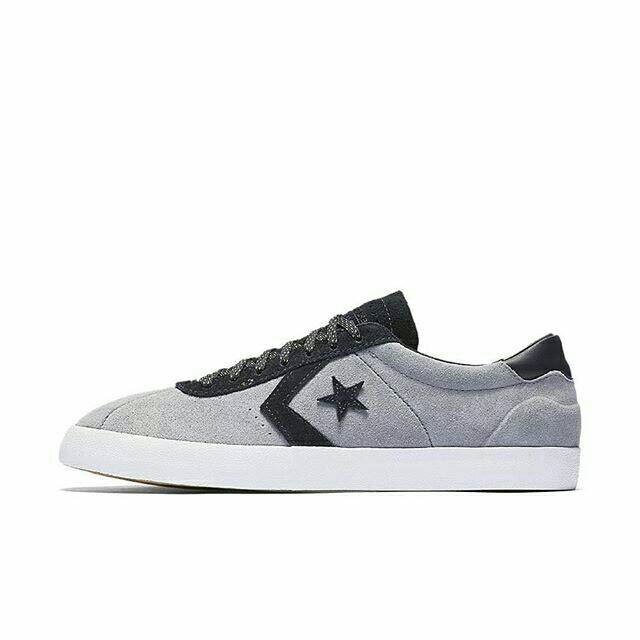 converse clearance sale