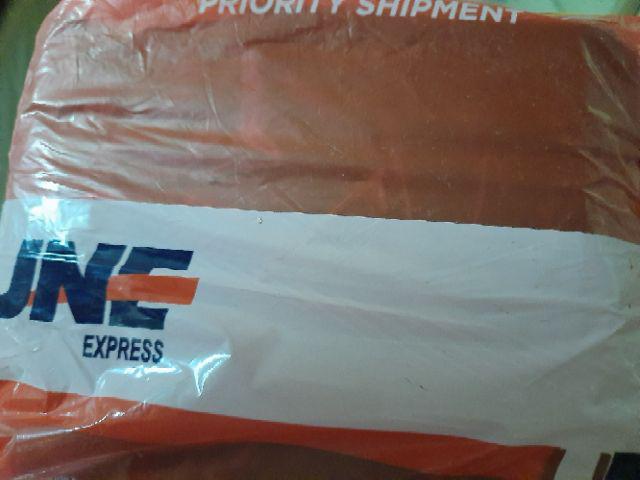 Calmic Pengharum Serbaguna