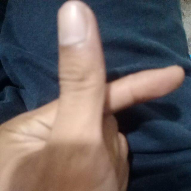 Solder Lukis Pyrography Wood Carving Pirograbador