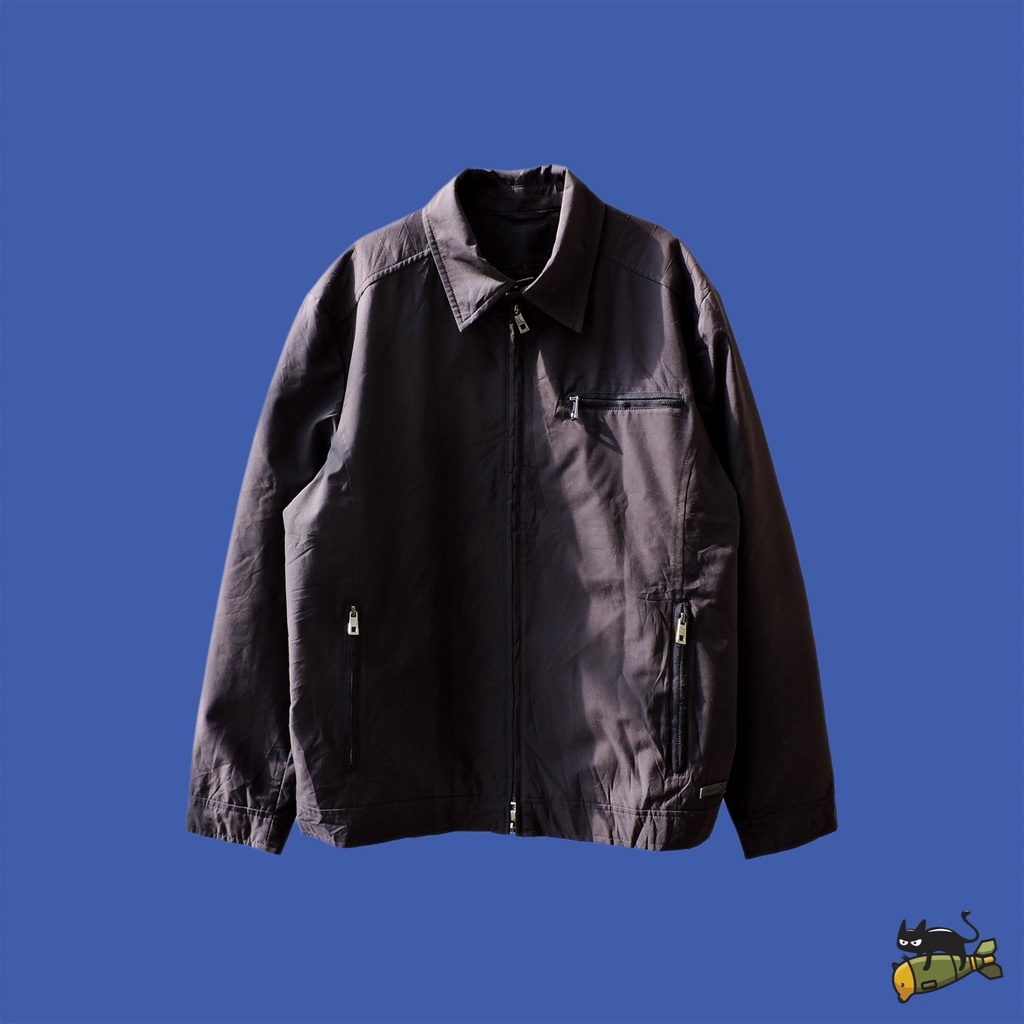Karl Lagerfeld Jacket