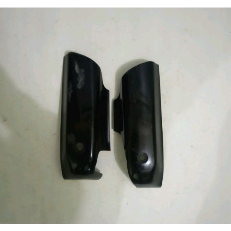 tutup shock shogun 110 r shogun r