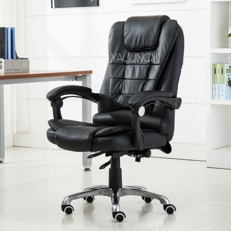 kursi bos kursi direktur kursi kantor kursi gaming kursi sofa kulit