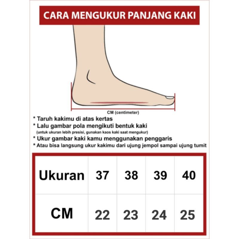 SEPATU BALET WANITA HITAM KODORAI FLAT SHOES KERJA SIMPLE ELEGAN SEPATU MURAH VIRAL TERBARU FLASH SALE