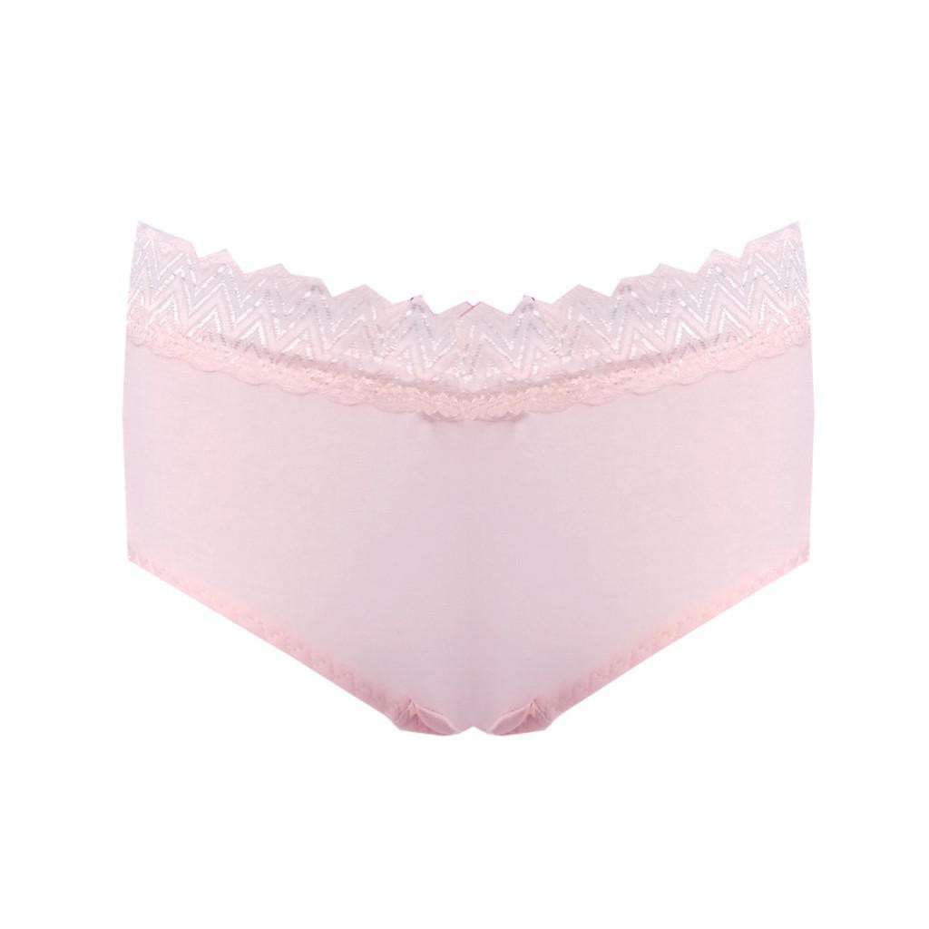 Panty (Celana Dalam) Felancy Fashion Boxshorts 075-010071