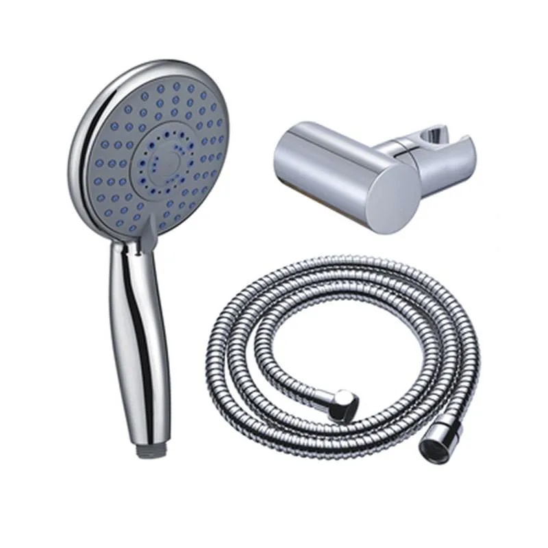 Hemmen Hand Shower Three Function HMH 108