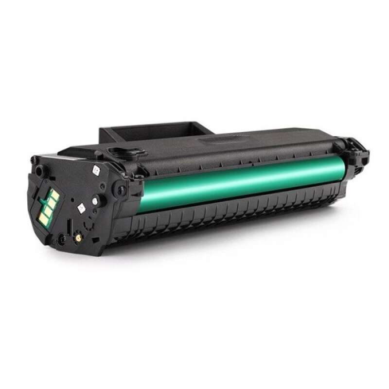 HP 107a W1107a Toner HP107a Laserjet Black