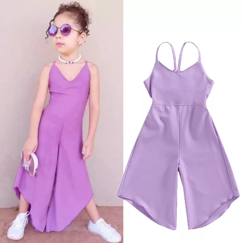 CASEY JUMPSUIT BAJU ANAK PEREMPUAN IMPOR JUMPSUIT ANAK PEREMPUAN 2 TAHUN JUMPSUIT ANAK KOREA STYLE